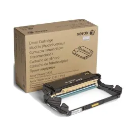 beben-xerox-101r00555-phaser-3330-wc3335-wc3345-30-000-stron