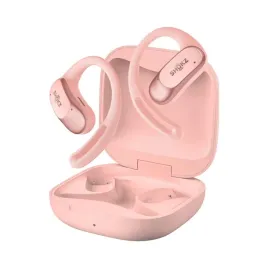 sluchawki-otwarte-shokz-openfit-air-pink