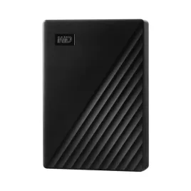 dysk-zewnetrzny-hdd-western-digital-my-passport-5tb