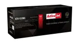 toner-activejet-do-hp-czarny-black-kolor-czarny-black