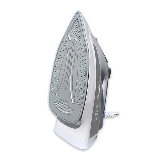 zelazko-esperanza-ehi009-2400-w-dlugosc-przewodu-sieciowego-1-5-m