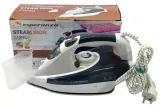 zelazko-esperanza-ehi009-2400-w-komunikacja-lampka-kontrolna