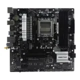 plyta-glowna-biostar-a620mp-e-pro-micro-atx-producent-biostar