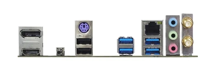 plyta-glowna-biostar-a620mp-e-pro-micro-atx-kod-producenta-a620mp-e-pro