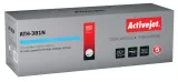 toner-activejet-do-hp-ath-381n-niebieski-cyan