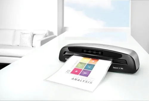 laminator-fellowes-5724801-na-goraco-na-zimno-rodzaj-laminacji-na-goraco-kod-producenta-5724801