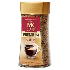kawa-rozpuszczalna-mk-cafe-premium-gold-175g-sloik