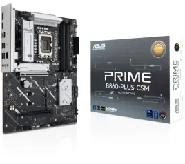 plyta-glowna-asus-prime-b860-plus-csm