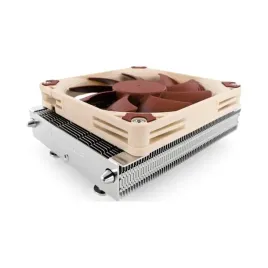 chlodzenie-powietrzne-noctua-nh-l9a-am4