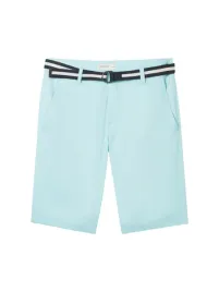 tom-tailor-spodenki-meskie-bermudy-przed-kolano-rozmiar-32