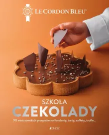 szkola-czekolady-praca-zbiorowa