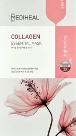 mediheal-maska-w-plachcie-collagen-essential-bambusowa-liftingujaca-x-10