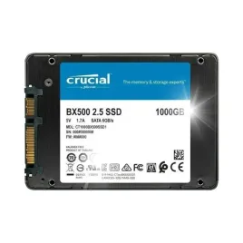 dysk-ssd-crucial-bx500-1tb-25-sata-iii
