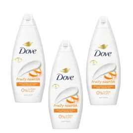 dove-essential-care-fruity-nourish-zel-pod-prysznic-3-x-720-ml