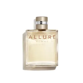 chanel-allure-homme-woda-toaletowa-50ml