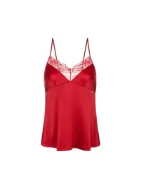 halka-damska-dorina-alexa-fxca0009la159-rd0035-r-s