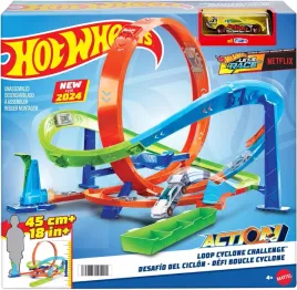 tor-hot-wheels-action-zakrecone-tornado-htk16