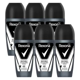 antyperspirant-rexona-men-invisible-black-white-roll-on-50-ml