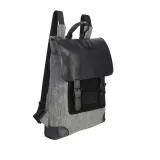 plecak-diadora-urban-backpack-fuse