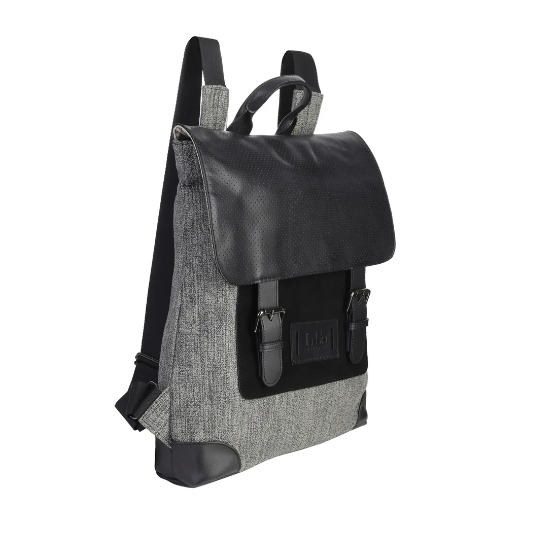 plecak-diadora-urban-backpack-fuse