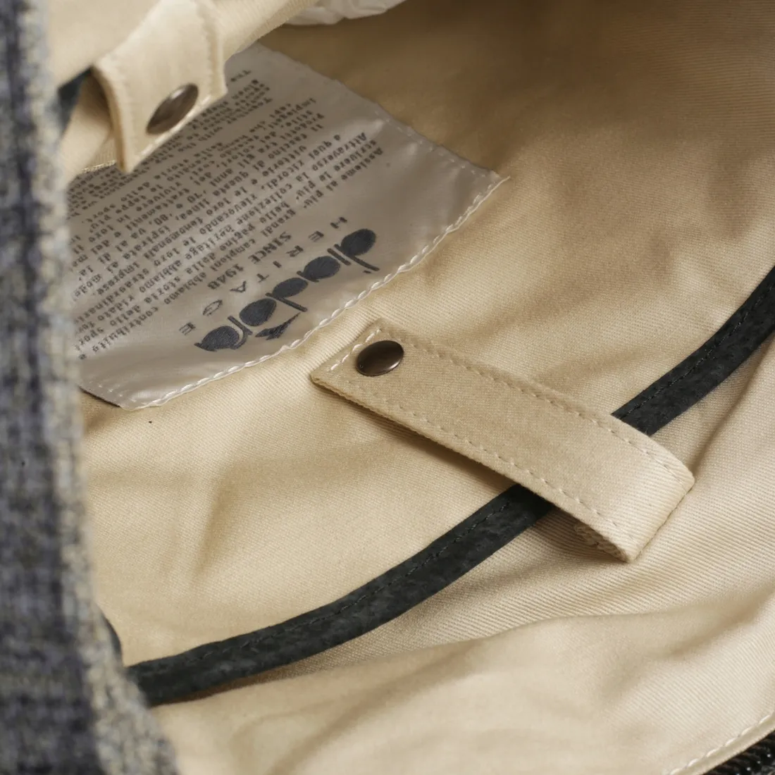 plecak-diadora-urban-backpack-fuse