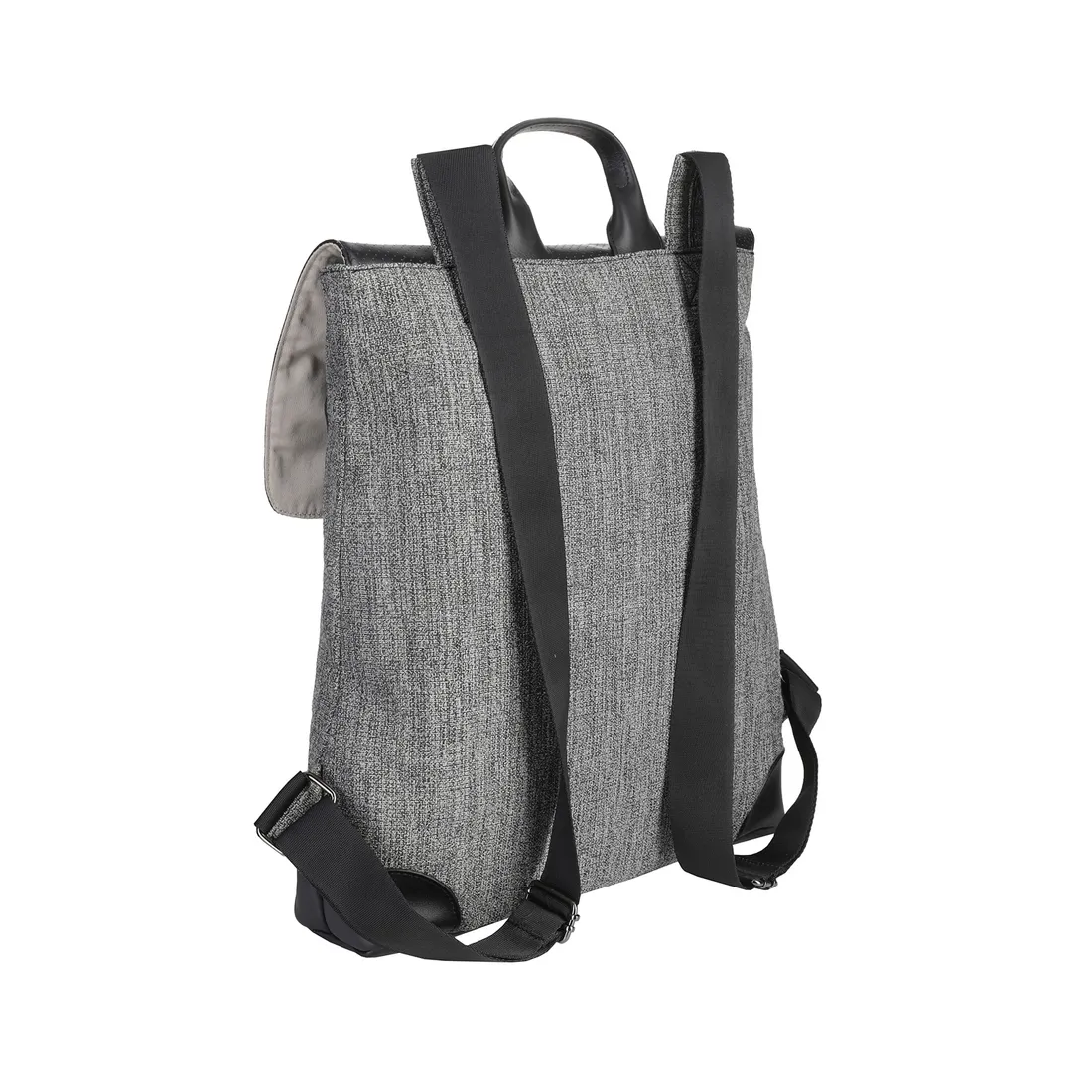 plecak-diadora-urban-backpack-fuse