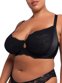 biustonosz-damski-dorina-alexa-fxwb0082la159-bk0001-r-85d