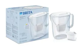 dzbanek-filtrujacy-brita-style-essential-xl-36l-bialy