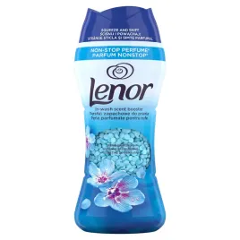 lenor-intensywne-perelki-zapachowe-do-prania-wiosenne-przebudzenie-270-g