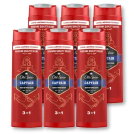 old-spice-captain-zel-meski-pod-prysznic-i-szampon-3w1-6-x-400ml