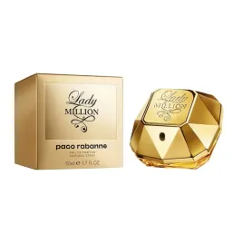 paco-rabanne-lady-million-woda-perfumowana-dla-kobiet-50ml