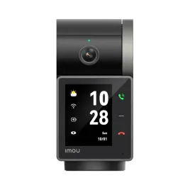 kamera-ip-wewnetrzna-imou-rex-vt-pro