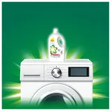 zel-do-prania-ariel-sensitive-100-pran-zastosowanie-uniwersalne