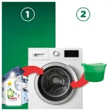 zel-do-prania-ariel-sensitive-100-pran-waga-z-opakowaniem-4931-kg