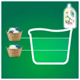 zel-do-prania-ariel-sensitive-100-pran-pojemnosc-4-5-l