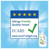 zel-do-prania-ariel-sensitive-100-pran-zapach-swiezy