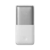 baseus-powerbank-10000mah-20w-2xusb-usb-typ-c-pd