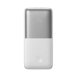 baseus-powerbank-10000mah-20w-2xusb-usb-typ-c-pd