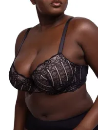 biustonosz-dorina-d17455a-v00-r-100d-v00-black