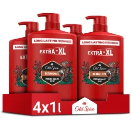 old-spice-bearglove-meski-zel-pod-prysznic-szampon-3w1-4x1l
