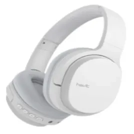 sluchawki-bezprzewodowe-wokoluszne-havit-i62n-biale