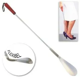 lyzka-do-butow-klasyczna-sundo-dlugosc-60-cm