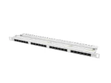 patch-panel-24-port-0-5u-kat-6-szary