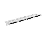 patch-panel-24-port-0-5u-kat-6-szary-waga-z-opakowaniem-0-74-kg