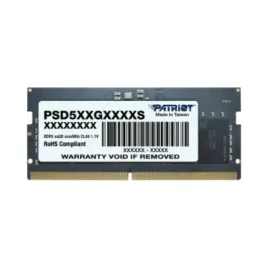 pamiec-ram-patriot-signature-ddr5-32-gb-5600-mhz-cl46