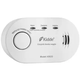 czujnik-czadu-bateryjny-kidde-k5co