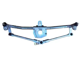 mechanizm-silniczka-wycieraczek-vw-golf-4-mk4-iv