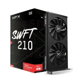 karta-graficzna-xfx-radeon-rx-7600-speedster-swft-210-core-edition-8gb