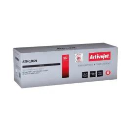 toner-activejet-do-hp-ath-106n-czarny-black