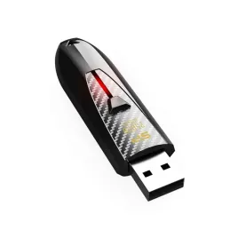 pendrive-silicon-power-sp128gbuf3b25v1k-128-gb-usb-3-1-czarny